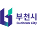 부천시