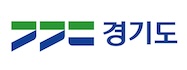경기도청
