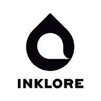 Inklore (an imprint of Penguin Random House)