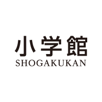 Shogakukan