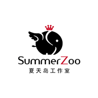 Hangzhou SummerZoo Film and Television Animation Manufacture Co., Ltd.
