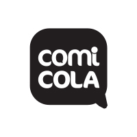 Comicola