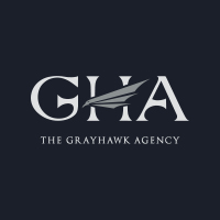 The Grayhawk Agency