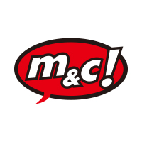 M&C! Publishing