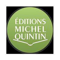 Édition Michel Quintin