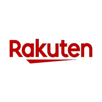 Rakuten Group, Inc.