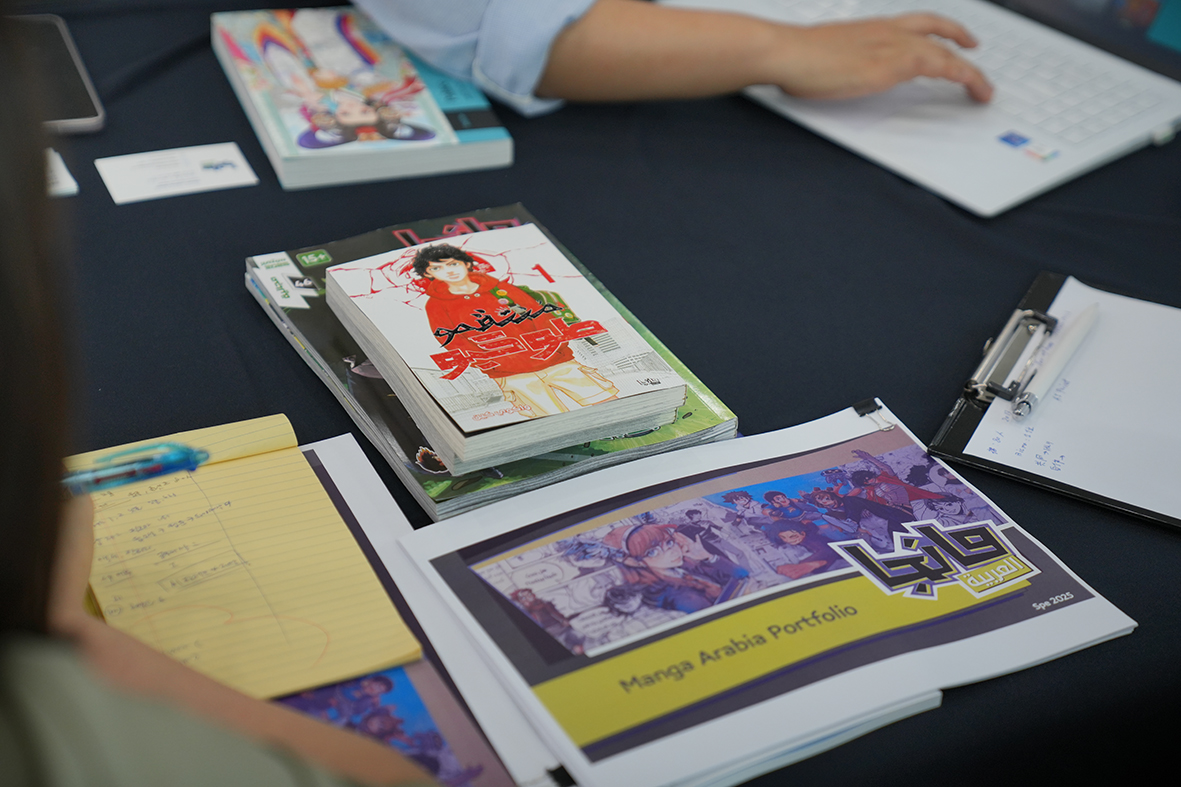 2025 부천국제만화마켓 